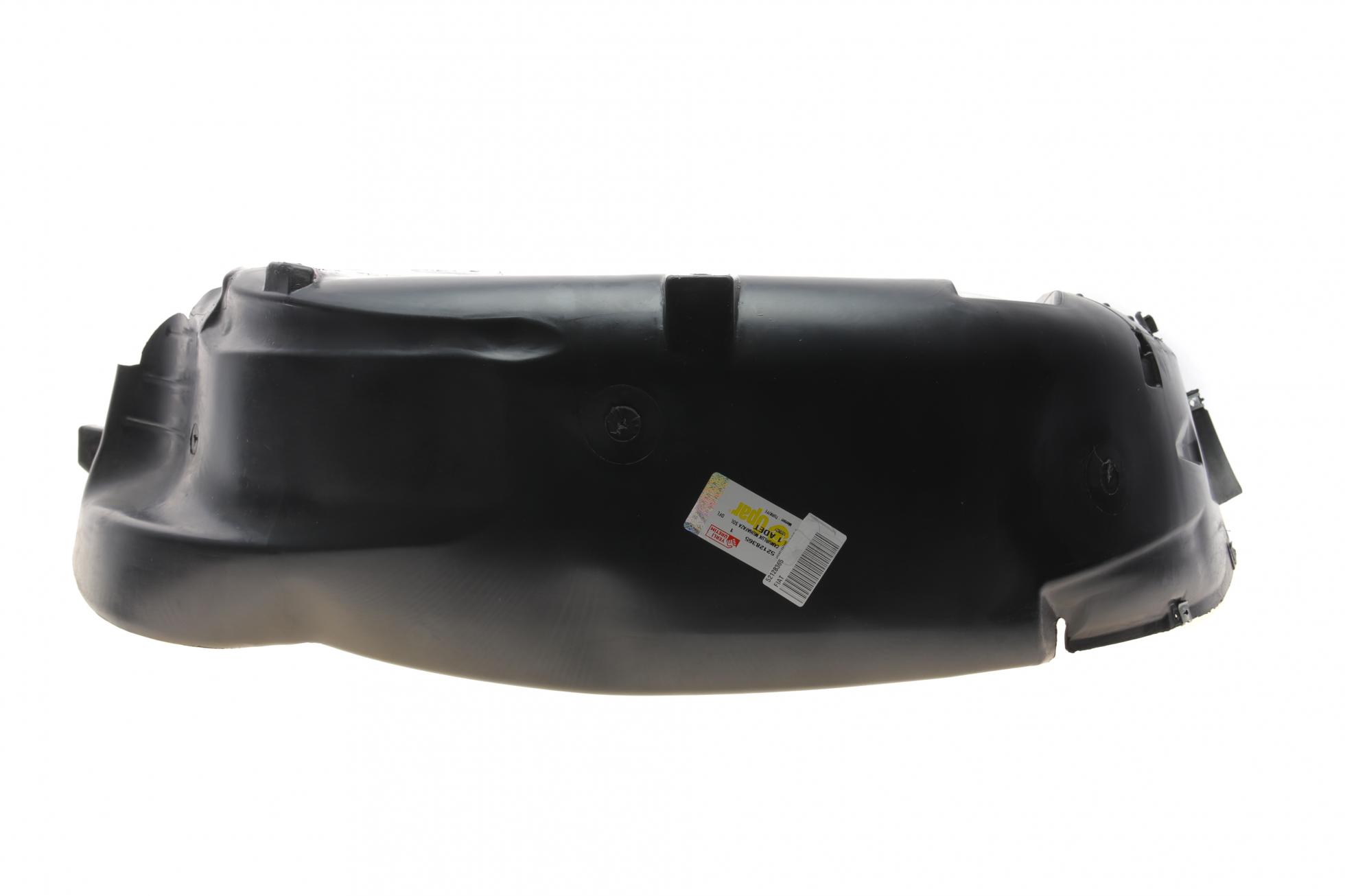 52128365 FIAT-ALFA ROMEO